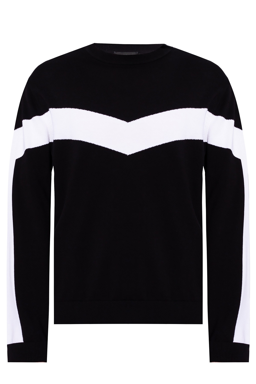 Emporio Armani Crewneck sweater